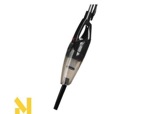 Пилосос вертикальний акумуляторний Kraft&Dele KD5165 (без АКБ та ЗП)