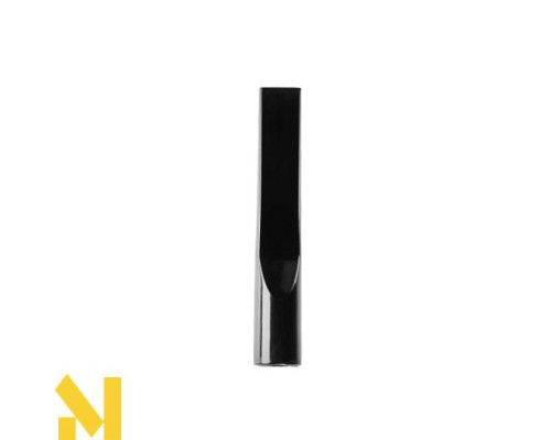 Пилосос вертикальний акумуляторний Kraft&Dele KD5165 (без АКБ та ЗП)