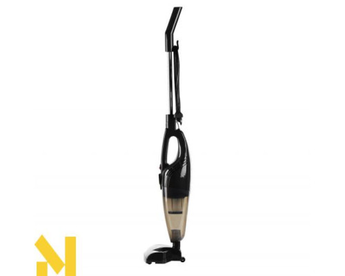 Пилосос вертикальний акумуляторний Kraft&Dele KD5165 (без АКБ та ЗП)