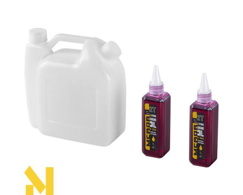 Мотокоса на колесах Kraft&Dele KD5188