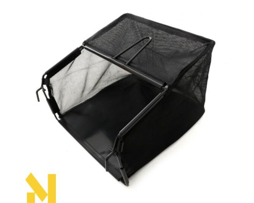 Аератор-скарифікатор електричний Kraft&Dele KD5190