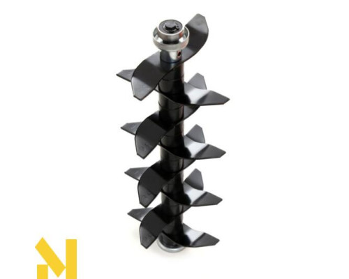 Аератор-скарифікатор електричний Kraft&Dele KD5190