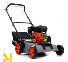 Аератор бензиновий Kraft&Dele KD5191