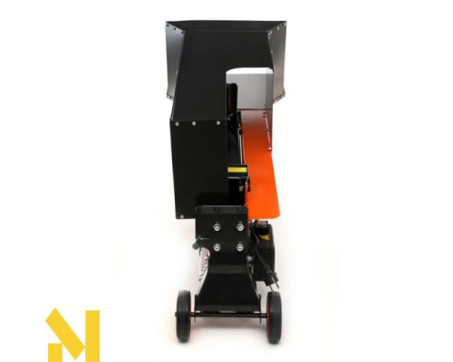 Дровокол Kraft&Dele KD5206