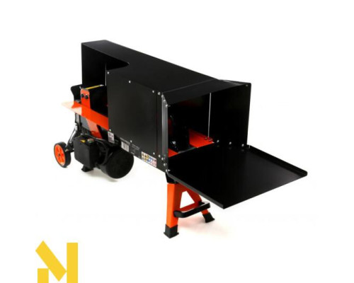 Дровокол Kraft&Dele KD5206