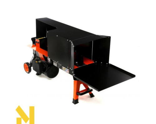 Дровокол Kraft&Dele KD5207