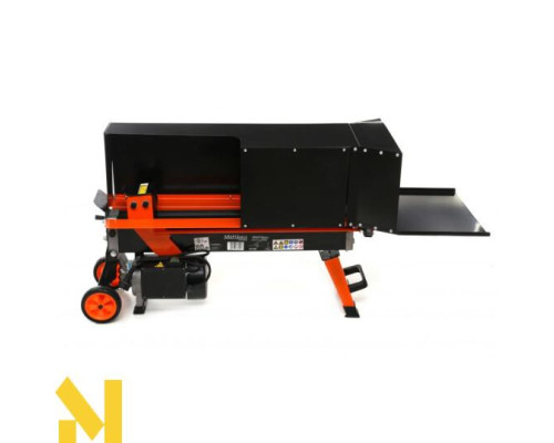Дровокол Kraft&Dele KD5207