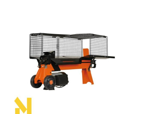 Дровокол Kraft&Dele KD5209