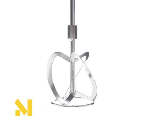 Міксер будівельний Kraft&Dele KD541