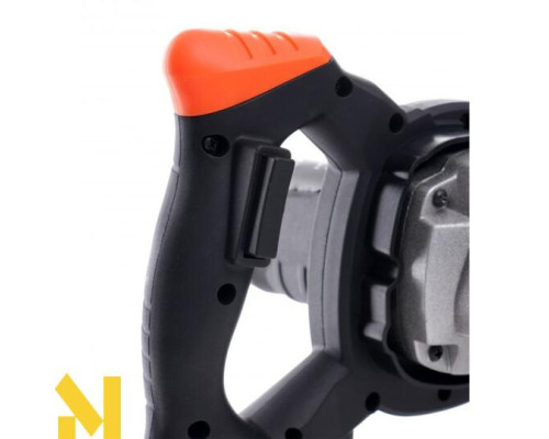 Міксер будівельний Kraft&Dele KD541