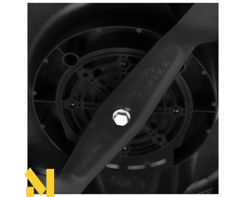 Газонокосарка акумуляторна Kraft&Dele KD5410