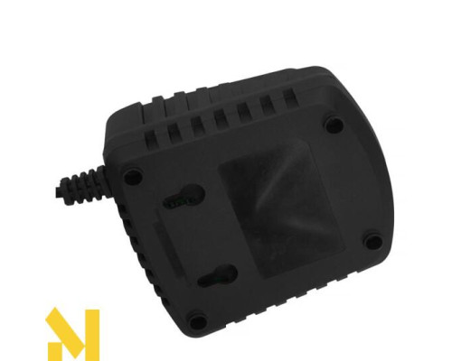 Газонокосарка акумуляторна Kraft&Dele KD5410