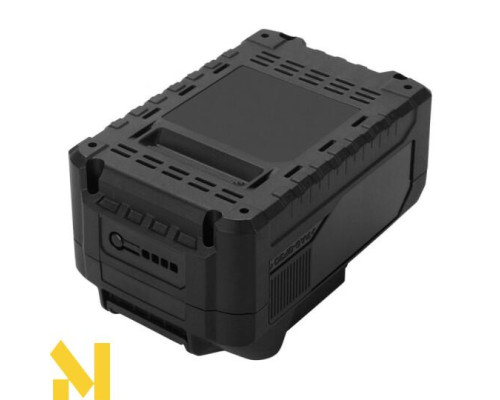 Газонокосарка акумуляторна Kraft&Dele KD5412