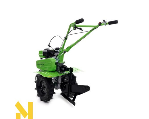 Мотокультиватор KD5429