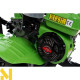 Мотокультиватор KD5429