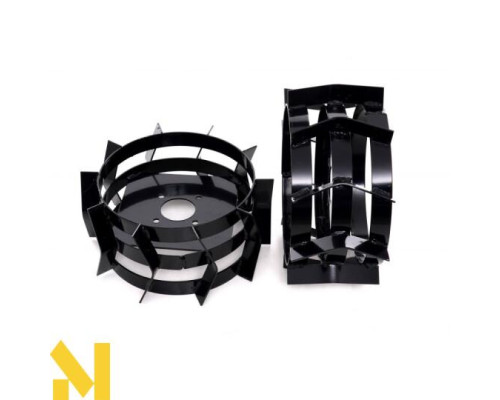 Мотокультиватор KD5429