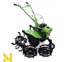 Мотокультиватор KD5429