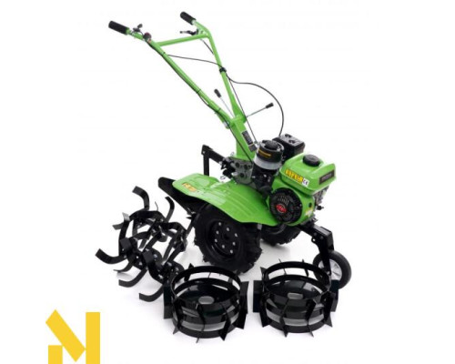 Мотокультиватор KD5429