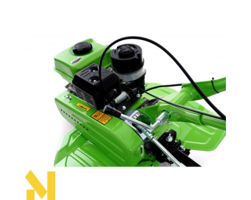 Мотокультиватор KD5429