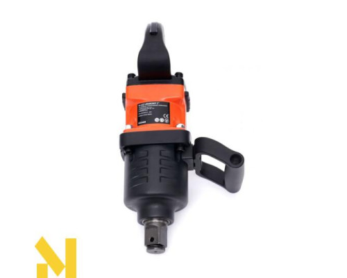 Гайковерт пневматичний Kraft&Dele KD5460