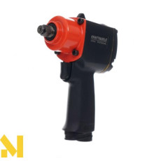 Гайковерт пневматичний Kraft&Dele KD5463