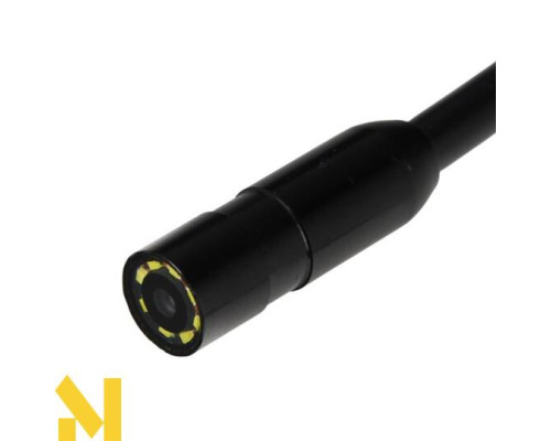 Камера інспекційна Kraft&Dele KD5541