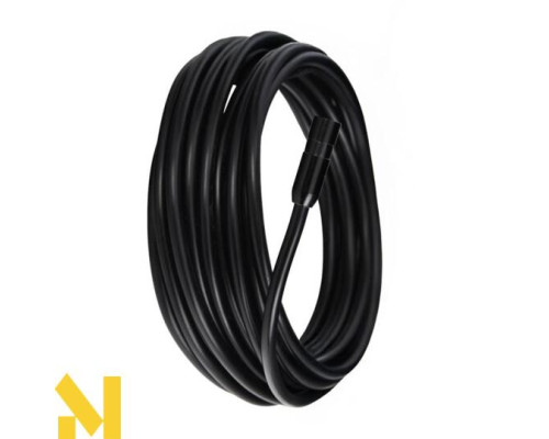 Камера інспекційна Kraft&Dele KD5541