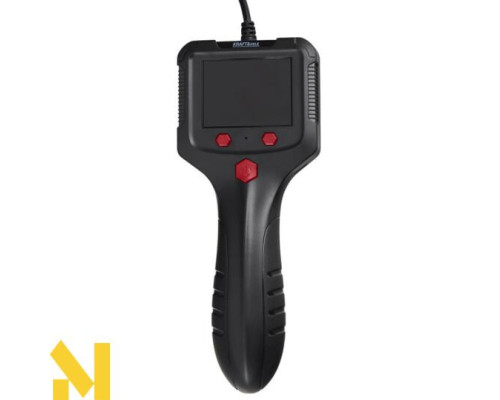 Камера інспекційна Kraft&Dele KD5541