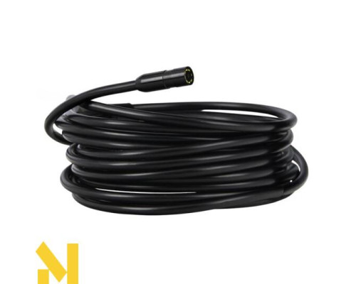 Камера інспекційна Kraft&Dele KD5541