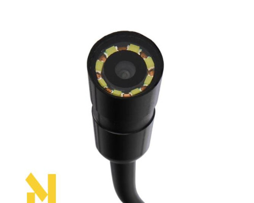 Камера інспекційна Kraft&Dele KD5541