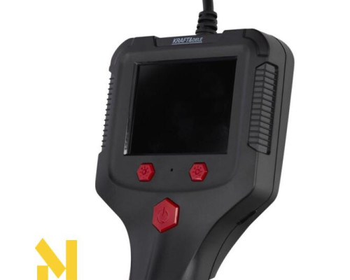 Камера інспекційна Kraft&Dele KD5541