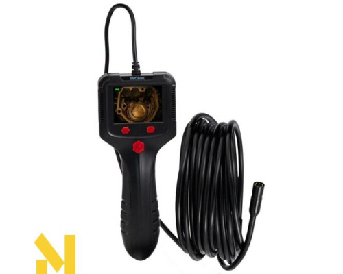 Камера інспекційна Kraft&Dele KD5541