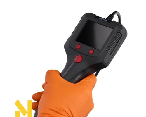 Камера інспекційна Kraft&Dele KD5541