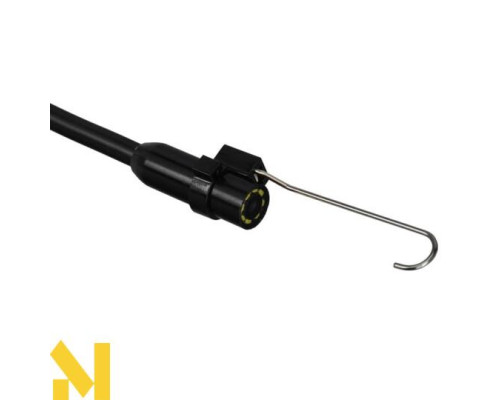 Камера інспекційна Kraft&Dele KD5541