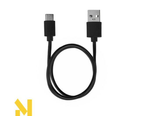 Камера інспекційна Kraft&Dele KD5541