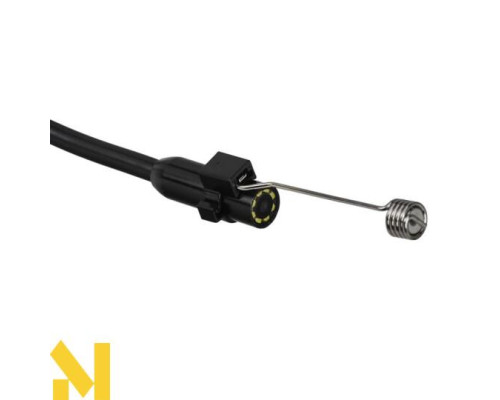 Камера інспекційна Kraft&Dele KD5541