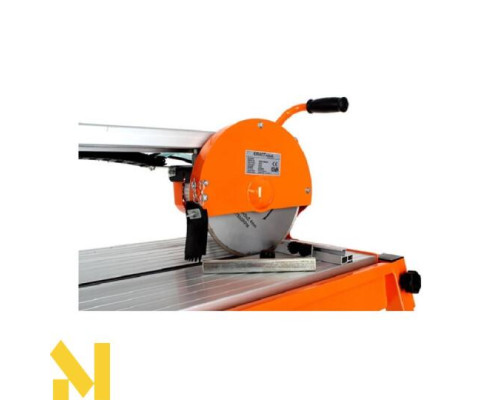 Плиткоріз електричний KRAFT&DELE KD559