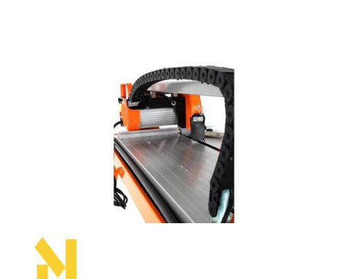 Плиткоріз електричний KRAFT&DELE KD559