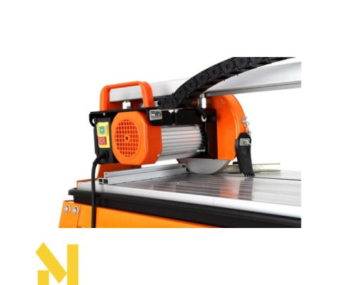 Плиткоріз електричний KRAFT&DELE KD559