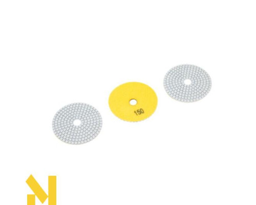 Шліфмашина для підлоги Kraft&Dele KD5760