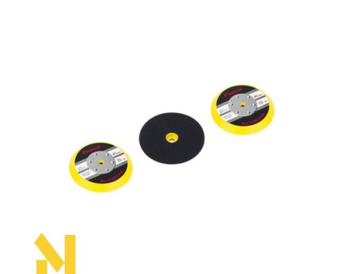 Шліфмашина для підлоги Kraft&Dele KD5760