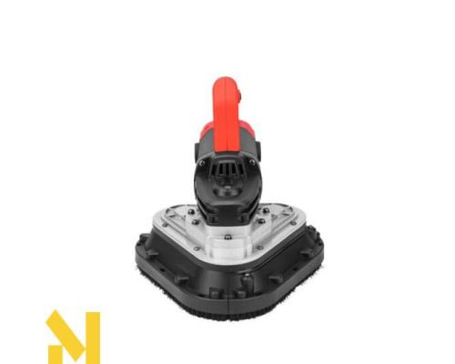 Шліфмашина для підлоги Kraft&Dele KD5760