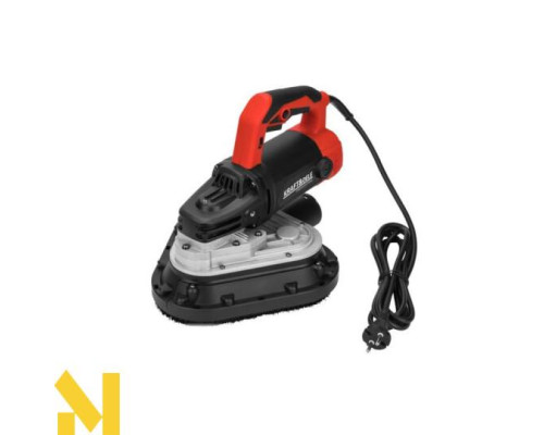 Шліфмашина для підлоги Kraft&Dele KD5760