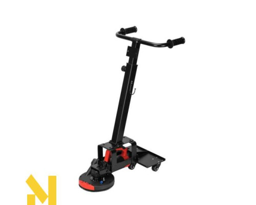 Шліфмашина для підлоги Kraft&Dele KD5761