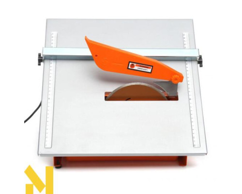 Плиткоріз електричний Kraft&Dele KD577