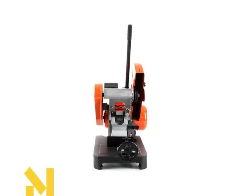 Пила монтажна KRAFT&DELE KD593