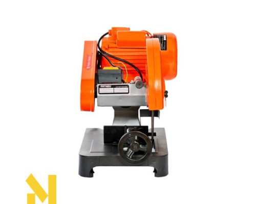 Пила монтажна KRAFT&DELE KD593