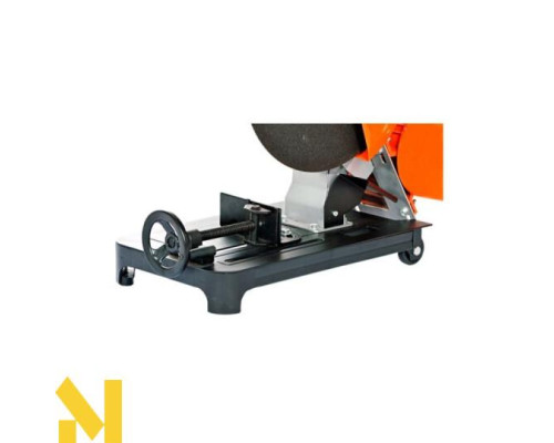 Пила монтажна KRAFT&DELE KD594