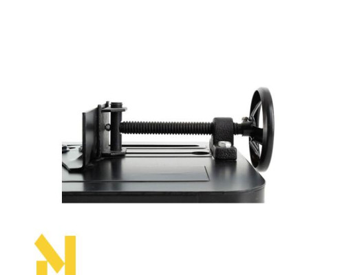 Пила монтажна KRAFT&DELE KD594