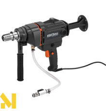 Дриль по бетону Kraft&Dele KD5952